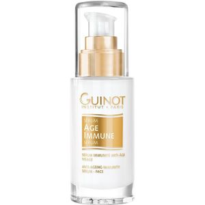 Gezichtscrème - Anti-aging Immuniteits Serum - 30ml