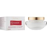 Guinot - Pur Confort - Gezichtsverzorging - 50 ml - Anti-aging met SPF 15