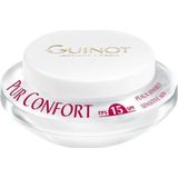 Guinot - Pur Confort - Gezichtsverzorging - 50 ml - Anti-aging met SPF 15