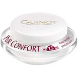 Guinot Pur Confort Cream LSF15 50ml