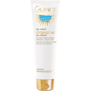 Guinot Hydrazone Gel Creme Aftersun Body