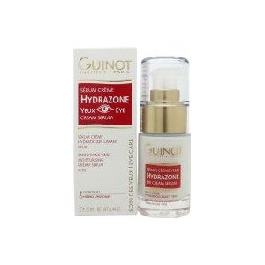 Guinot Hydrazone Yeux Eye Contour Long Lasting Cream 15 ml