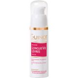 Guinot - Longue Vie Lévres - Lippenbalsem - 15 ml