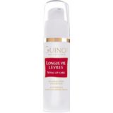 Guinot - Longue Vie Lévres - Lippenbalsem - 15 ml
