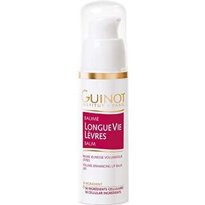 Guinot - Volume-enhancing Lip Balm Lippenbalsem 15 ml