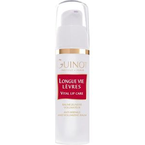 Guinot - Longue Vie Lévres - Lippenbalsem - 15 ml