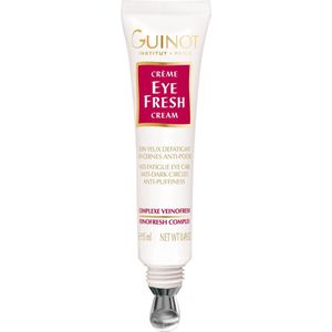 Guinot Gezichtsverzorging Anti-aging verzorging Eye fresh cream
