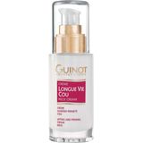 Gezichtscrème - Verjongend - 56 Cellular Actives - Regeneratie Elastische Weefsels