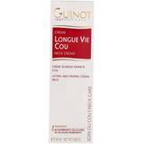 Gezichtscrème - Verjongend - 56 Cellular Actives - Regeneratie Elastische Weefsels