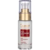 Guinot Serum Liftosome Firming Face Serum 30 ml