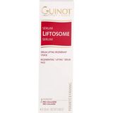 Guinot Serum Liftosome Firming Face Serum 30 ml
