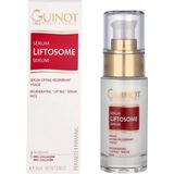Guinot Serum Liftosome Firming Face Serum 30 ml