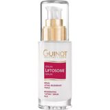 Guinot Serum Liftosome Firming Face Serum 30 ml