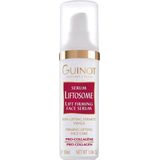 Guinot Serum Liftosome Firming Face Serum 30 ml