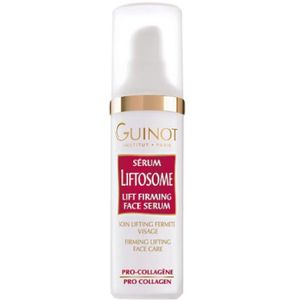 Guinot Serum Liftosome Firming Face Serum 30 ml