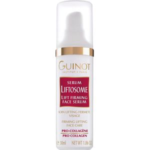 Guinot Liftosome 30ml Gezichtsserum