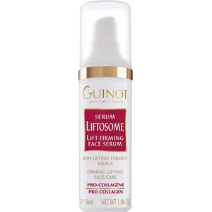 Guinot - Face Care - Firming Liftosome Serum - Kleurloos - 30ml