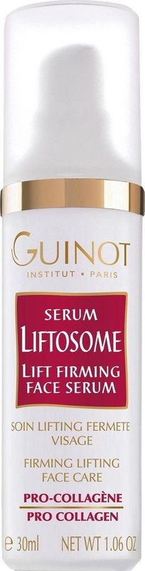 Guinot Serum Liftosome Firming Face Serum 30 ml