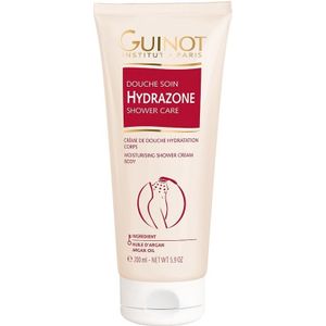 Guinot - Hydrazone - Douchegel - 200 ml