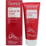 Guinot Longue Vie Corps Body Youth Care Body Firming Cream 200 ml