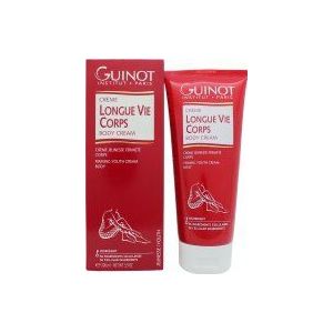 Guinot Lichaamsverzorging Anti-aging verzorging Longue Vie Corps 200 ml (€ 228,95 / 1 l)