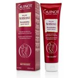 Guinot - Baume Nutri Science - Bodylotion - Voedend - 200ml