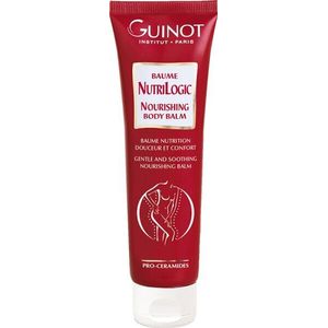 Guinot Douceur Corporelle Baume Nutrilogic Corps 150 ml