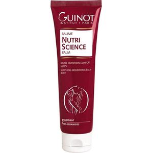 Guinot Baume Nutriscience Nourishing Bodybalm 150ml