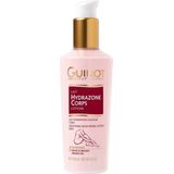Guinot - Hydrazone - Bodylotion - 200 ml - Hydraterend