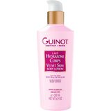 Guinot - Hydrazone - Bodylotion - 200 ml - Hydraterend