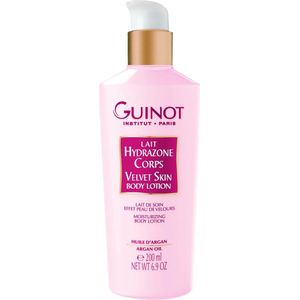 Guinot Hydrazone Hydraterende Bodylotion 200 ml