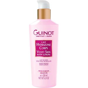 Guinot - Hydrazone - Bodylotion - 200 ml - Hydraterend