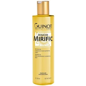 Guinot - Douche Mirific Shower Gel Douchegel 300 ml