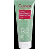 Guinot - Gommage Peau D`Orange - Lichaamsverzorging - 200 ml - Vochtinbrenger