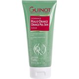 Guinot - Gommage Peau D`Orange - Lichaamsverzorging - 200 ml - Vochtinbrenger