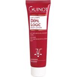 Guinot - Depil Logic Corps - Ontharingscrème - 200ml - Hydraterende Verzorging