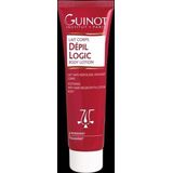 Guinot - Depil Logic Corps - Ontharingscrème - 200ml - Hydraterende Verzorging