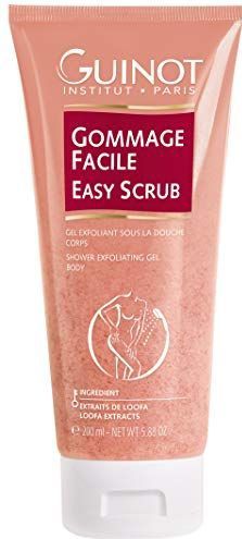 Guinot - Gommage Facile - Easy Body Scrub