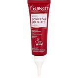 Guinot - Longue Vie Décolleté - Gezichtsserum - 30ml - Anti-aging