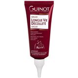 Guinot - Longue Vie Décolleté - Gezichtsserum - 30ml - Anti-aging