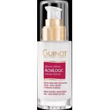 Guinot - Acnilogic - Gezichtsverzorging - 30 ml - Talgregulerend Serum