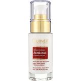 Guinot - Acnilogic - Gezichtsverzorging - 30 ml - Talgregulerend Serum