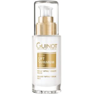 Guinot - Serum Lift Summum - 30 ml - Haarserum