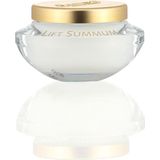 Guinot - Creme Lift Summum - Gezichtsverzorging - 50 ml