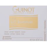 Guinot - Creme Lift Summum - Gezichtsverzorging - 50 ml