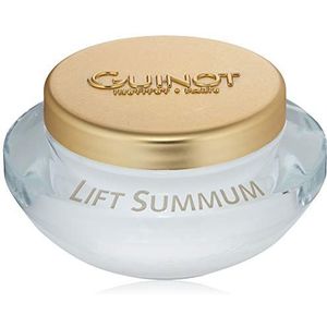 Guinot Dagcrème Face Care Firming Lift Summum Cream