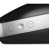 DYMO - Labelwriter Wireless - Draadloze Labelprinter - Zwart - Thermische Afdruktechnologie