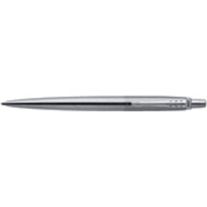 Parker Jotter RVS C.C. Balpen M