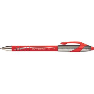 Papermate flexgrip vulling 4036 - kantoorartikelen kopen? | Korting tot 54