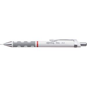Feinminenstift Tikky 0.5mm wei&#223;